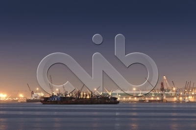 Navios Enferrujados | Rusty Ships